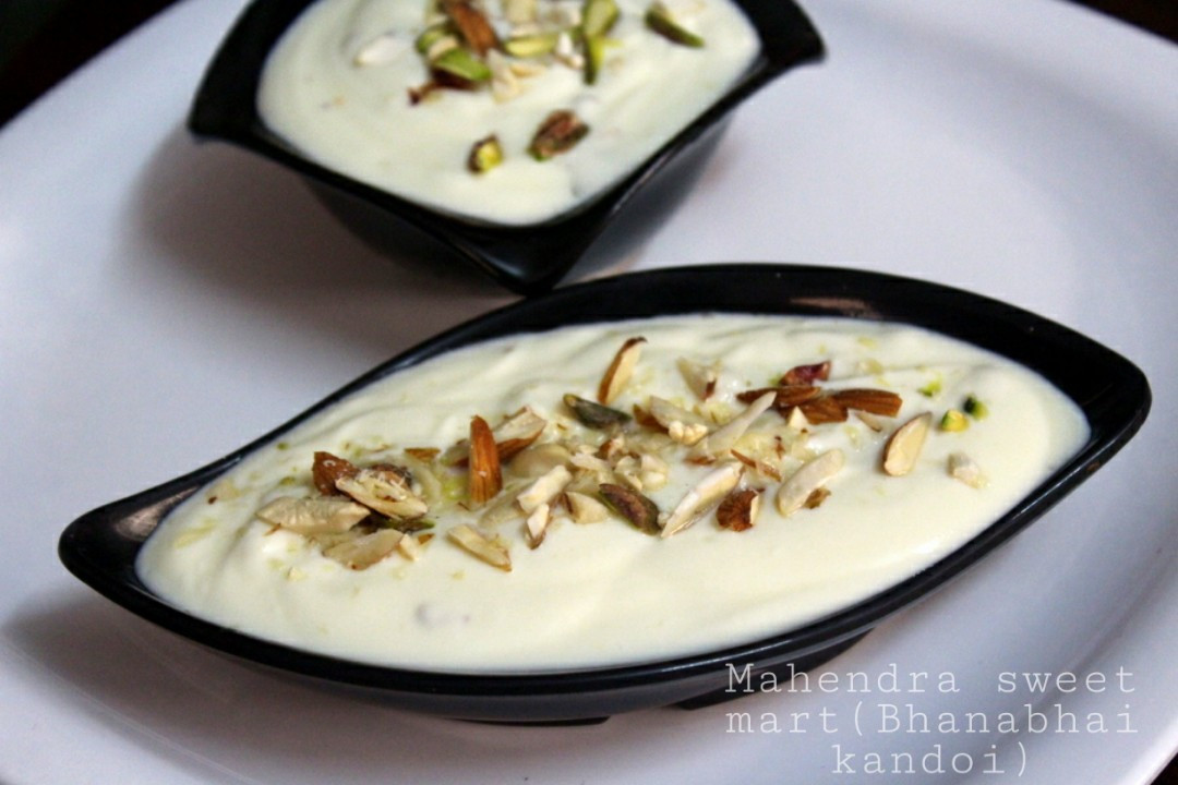 Plain- Shri-Khand