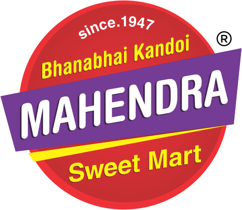 Mahendra Sweet Mart